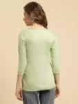 GreenSelfSilK-Short1-700×933-1.webp