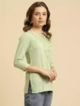 GreenSelfSilK-Short1-700×933-1.webp