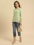 GreenSelfSilK-Short1-700×933-1.webp