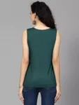 Green-Sleeveless-Aari-Short1-700×933-1.webp