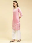gul-pink-aari-long1-700×933-1.webp