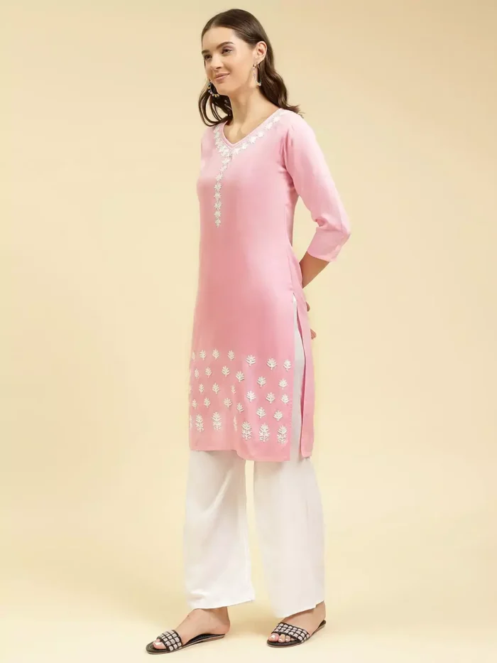 gul-pink-aari-long2-700x933-1.webp