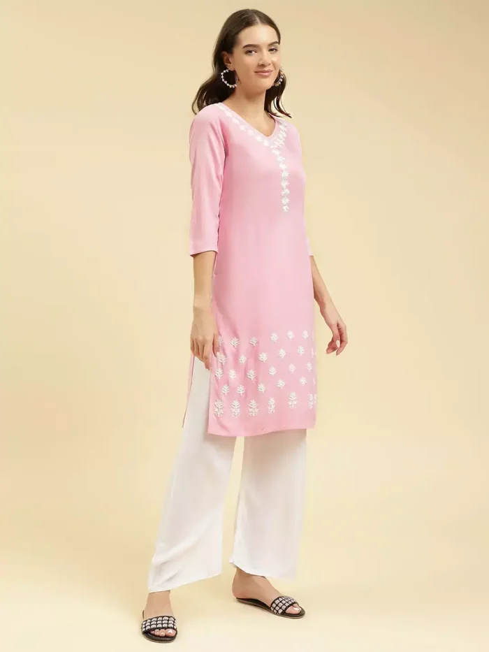 gul-pink-aari-long3-700x933-1.webp