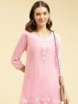 gul-pink-aari-long1-700×933-1.webp