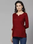 hiba-aari-maroon-short-kurti1-1-700×933-1.webp