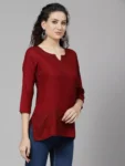 hiba-aari-maroon-short-kurti1-1-700×933-1.webp