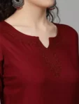 hiba-aari-maroon-short-kurti1-1-700×933-1.webp