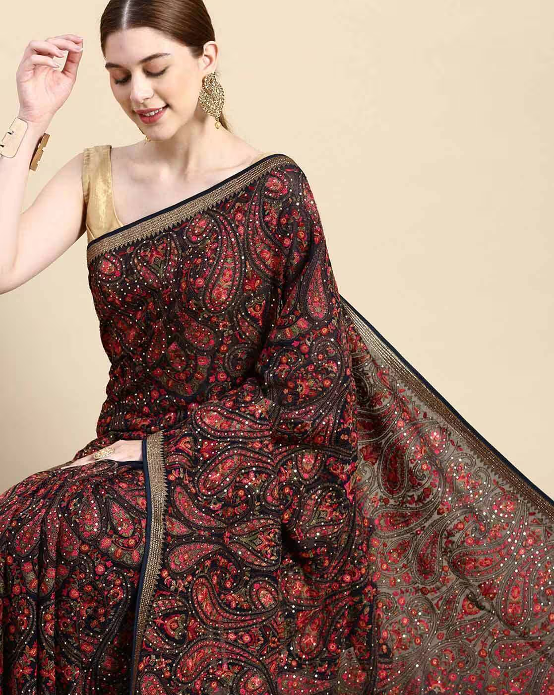 imgi_20_1117Wx1400H-466343770-blue-MODEL3