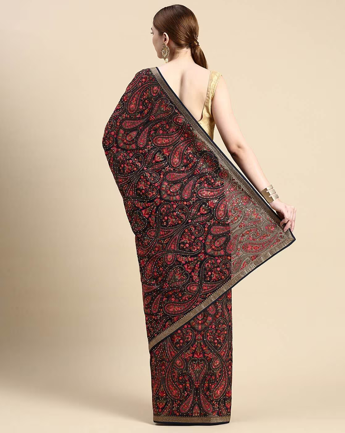 imgi_21_1117Wx1400H-466343770-blue-MODEL2