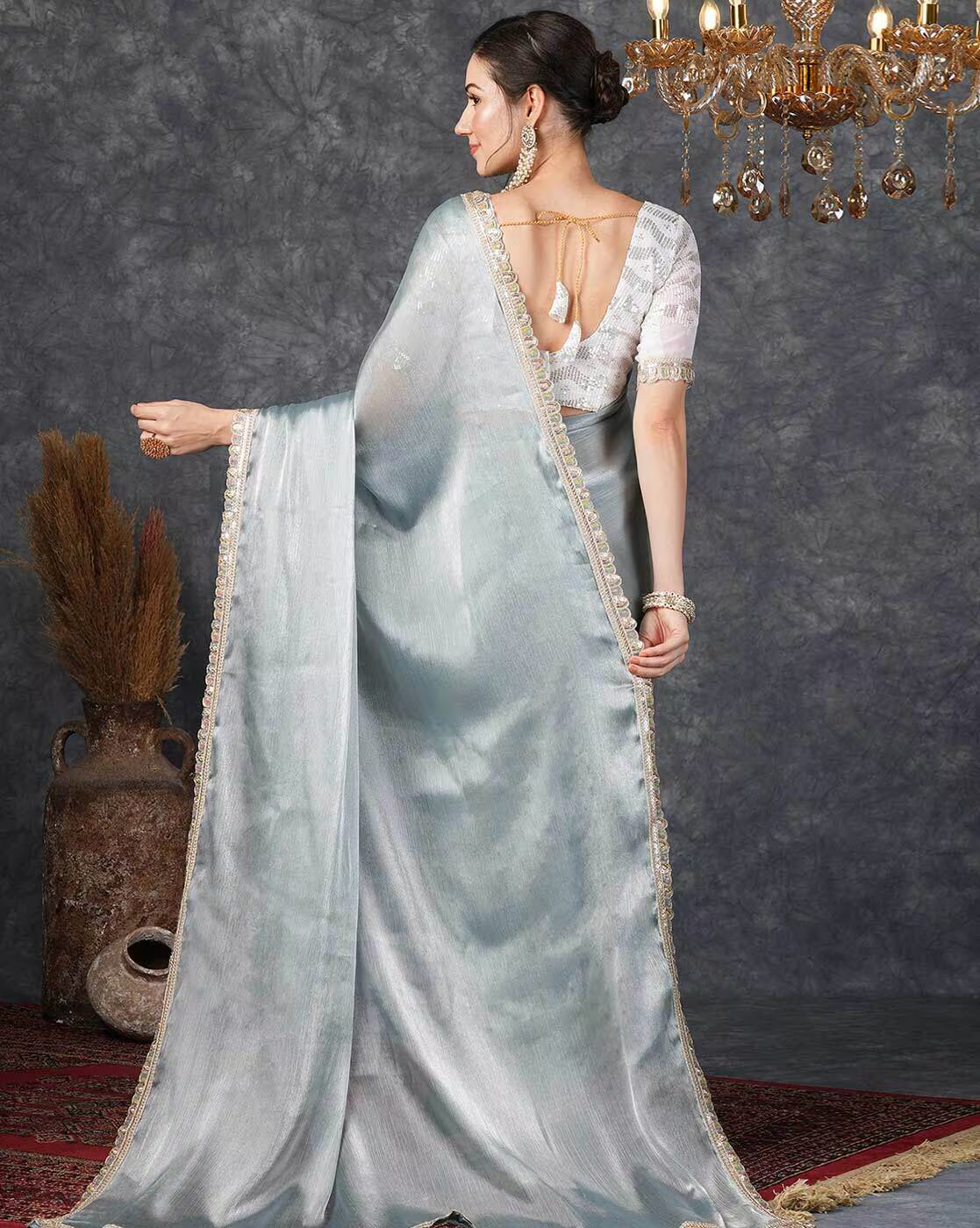 imgi_22_1117Wx1400H-700214577-grey-MODEL2