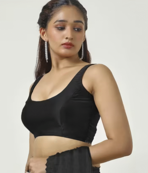 Women Traditional Saree