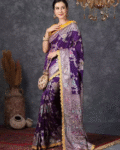 imgi_5_1117Wx1400H-700214530-purple-MODEL2-700×877