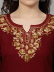inara-maroon-short-kurti1-1-700×933-1.webp