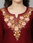 israa-aari-maroon-short-kurti1-1-700×933-1.webp