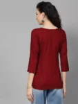 israa-aari-maroon-short-kurti1-1-700×933-1.webp