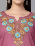 israa-aari-pink-short-kurti1-1-700×933-1.webp