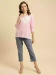 light-pink-aari-short1-700×933-1.webp