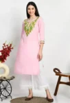 light-pink-multi-aari-long1-700×1025-1.webp