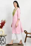 light-pink-multi-aari-long1-700×1025-1.webp