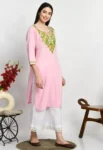 light-pink-multi-aari-long1-700×1025-1.webp