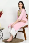 light-pink-multi-aari-long1-700×1025-1.webp