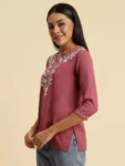 light-wine-silk-short1-700×933-1.webp