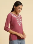 light-wine-silk-short1-700×933-1.webp