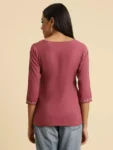 light-wine-silk-short1-700×933-1.webp