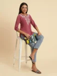 light-wine-silk-short1-700×933-1.webp