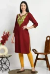maroon-multi-aari-long1-700×1025-1.webp
