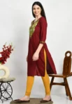 maroon-multi-aari-long1-700×1025-1.webp