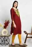 maroon-multi-aari-long1-700×1025-1.webp