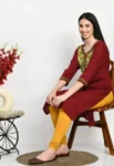 maroon-multi-aari-long1-700×1025-1.webp