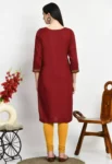 maroon-multi-aari-long1-700×1025-1.webp