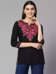 mayra-aari-black-short-kurti1-1-700×933-1.webp