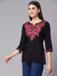 mayra-aari-black-short-kurti1-1-700×933-1.webp