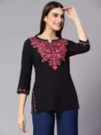mayra-aari-black-short-kurti1-1-700×933-1.webp
