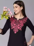 mayra-aari-black-short-kurti1-1-700×933-1.webp