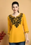 mustard-black-aari-short1-scaled-1-700×1024-1.webp