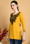mustard-black-aari-short1-scaled-1-700×1024-1.webp