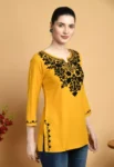 mustard-black-aari-short1-scaled-1-700×1024-1.webp