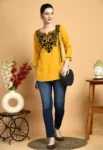 mustard-black-aari-short1-scaled-1-700×1024-1.webp