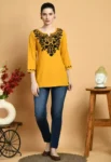mustard-black-aari-short1-scaled-1-700×1024-1.webp