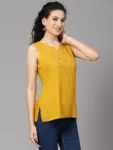 mustard-self-slevless-ari-short1-1-700×933-1.webp