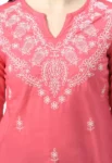 pink-offwhite-chikan-short1-scaled-1-700×1024-1.webp