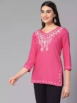 pink-resham-short1-700×933-1.webp