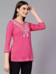 pink-resham-short1-700×933-1.webp