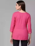 pink-resham-short1-700×933-1.webp
