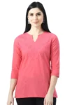 pink-self-chikan-short1-scaled-1-700×1024-1.webp