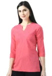 pink-self-chikan-short1-scaled-1-700×1024-1.webp